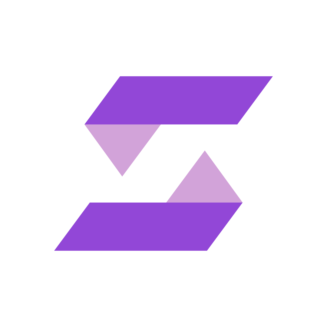 SideQuest Philippines