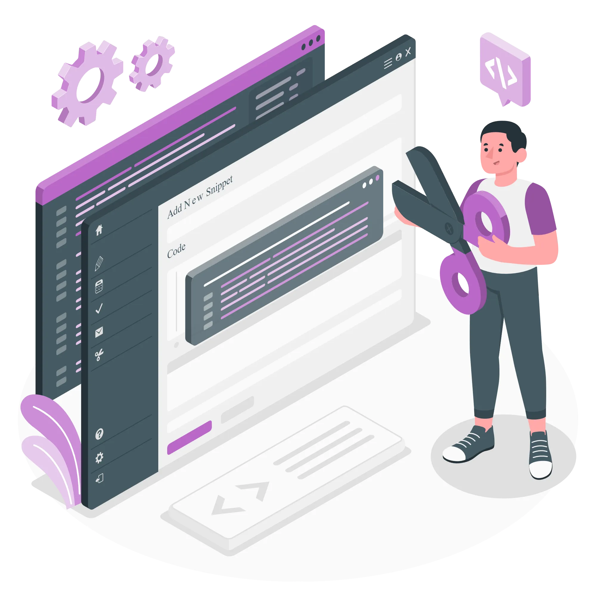 Web Applications